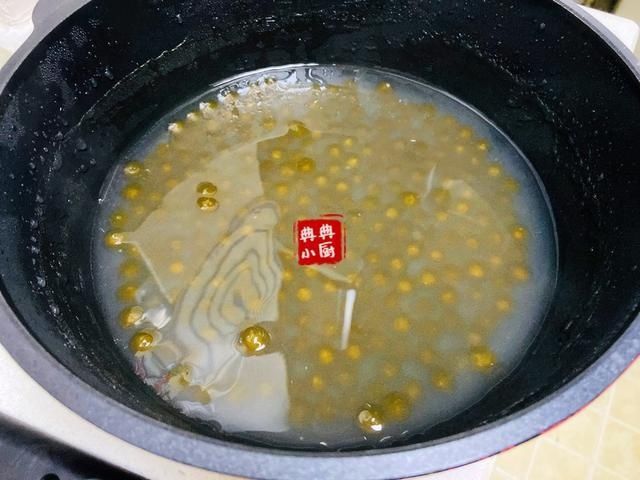  学会|高温天气，学会了自己煮奶茶，再也不用叫外卖了