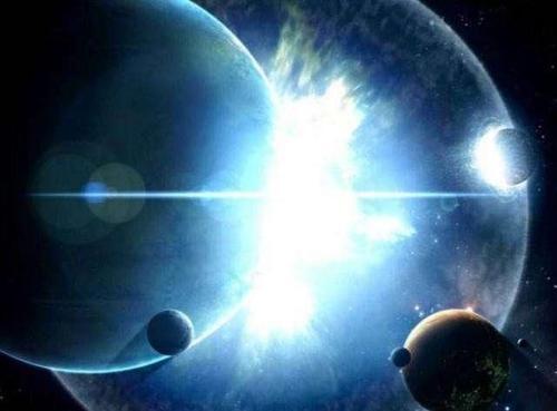 人类|时间流动速度并不固定,光速运动的物体,或是静止的