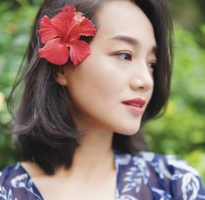 朱丹|朱丹爱得卑微,原来是因为她是二婚,她的前夫大家都熟悉