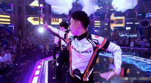 街舞|《这就是街舞3》频繁被吐槽,因为这几点已经脱离初衷!