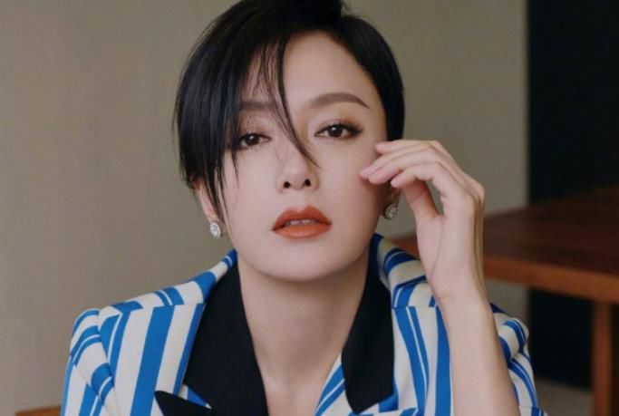  甜宠综艺|高甜综艺来袭，全是高颜值嘉宾，姜贞羽和任豪搭一脸！