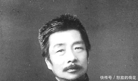 工资|鲁迅每月工资350大洋,当现在人民币多少钱