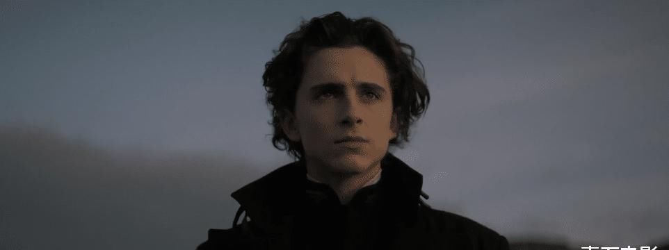 荧幕|张震也去了！55年前的科幻巨著再次被搬上荧幕，演员阵容很豪华