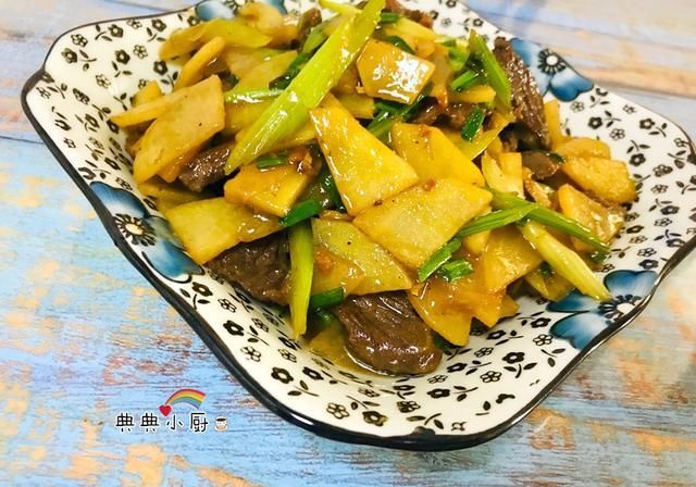  简单|晒几道家常菜，简单易做，营养全，吃不厌