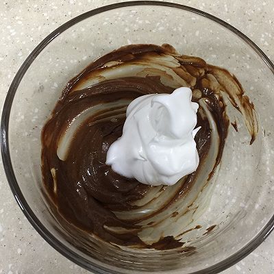 乳酪|大理石轻乳酪蛋糕