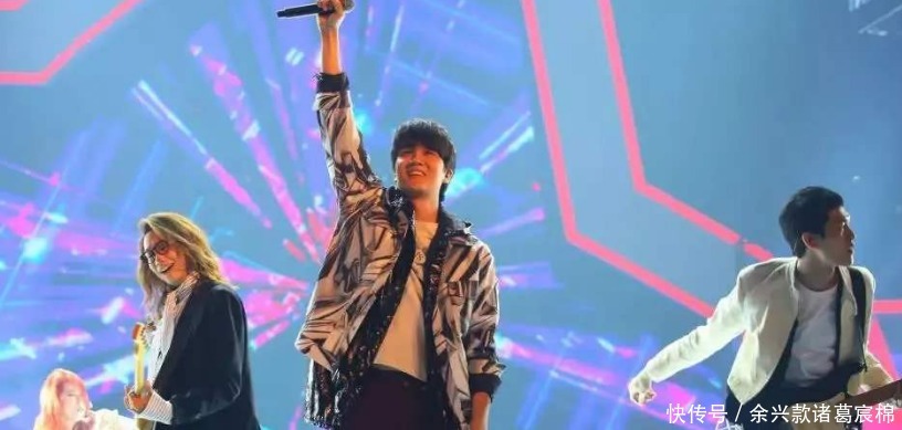 乐器|综艺《乐队的夏天》,乐器是演奏的不和谐的音,整体表现可圈可点