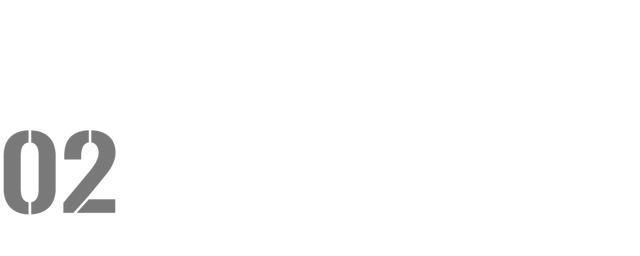  跌到|86版《西游记》师徒重聚，「翻身作」跌到2.8究竟烂在哪？