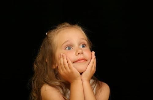  吃饭|应采儿回呛朱丹获3000万点赞：孩子吃饭的样子，是你的真实家教