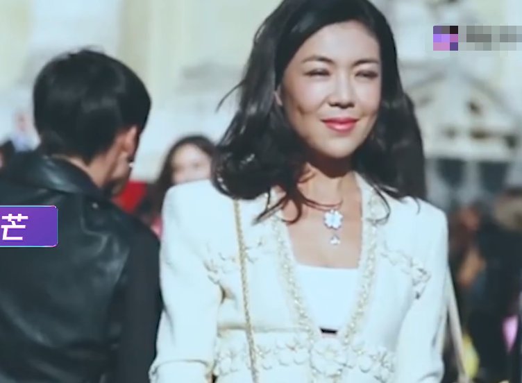  综艺|《浪姐》收官后，鹅厂又打造弟弟选秀综艺！冲着导师就想追了