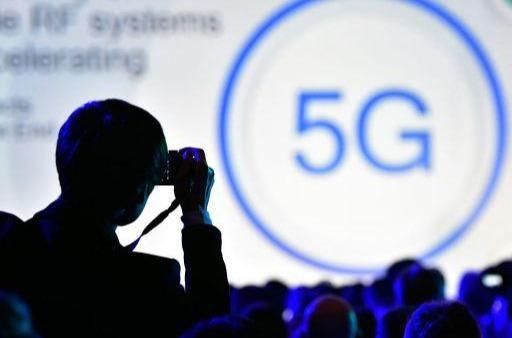  万物|万物联网的5G时代，即将全面普及，6G已经在路上