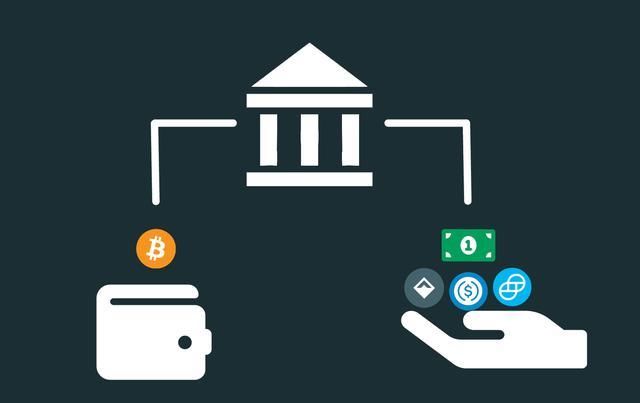 生态|一文了解比特币的DeFi生态