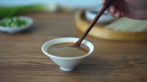 乡愁|6分钟还原地道堂食风味，这道热干面好吃到爆！一碗解乡愁