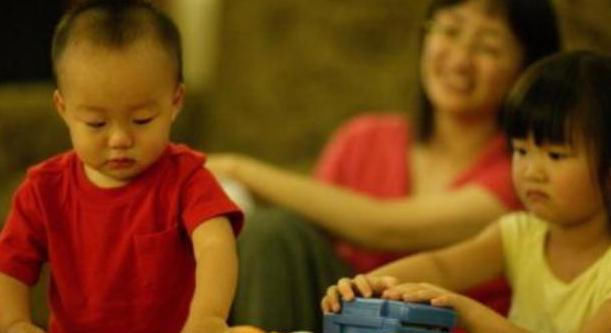  浪费|李玫瑾教授没必要给孩子报的3种兴趣班,对孩子没作用还浪费钱