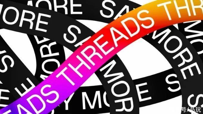 Twitter竞品Threads注册数突破7000万
