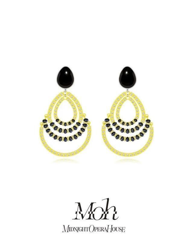  时尚|姐姐们的时尚较量也太好看了！