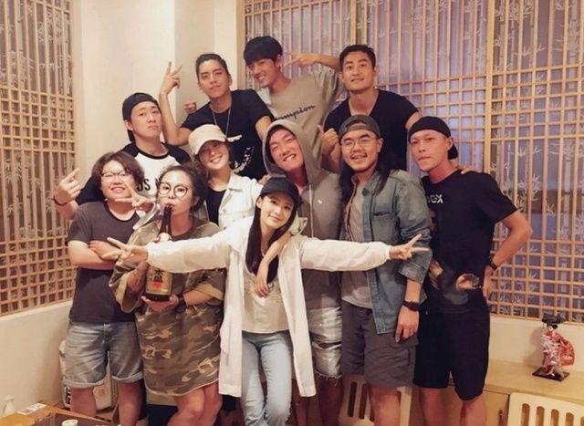  还要|有种“难复出”叫肖战，沦落到给王大陆做配角，还要“扮丑”