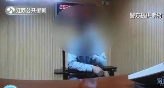 报复|索要“特殊服务”遭拒 男子还两次报假警泄愤报复