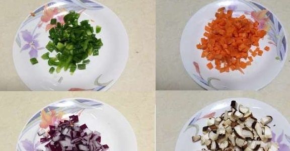  剩饭|婆婆用剩饭给我做早餐，我一脸嫌弃，半小时后却吃到撑