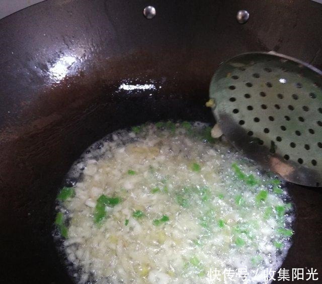 麻辣|麻辣香干,可以下饭也可以做休闲小零食