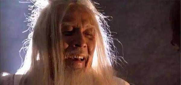 传位|无崖子明明已传位虚竹,并且有北冥在手,为何还不肯立刻让他报仇