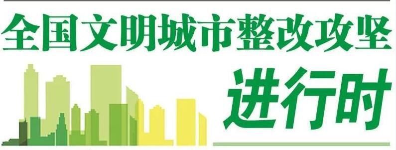 交通|创文在行动|文明交通 让人暖心又放心