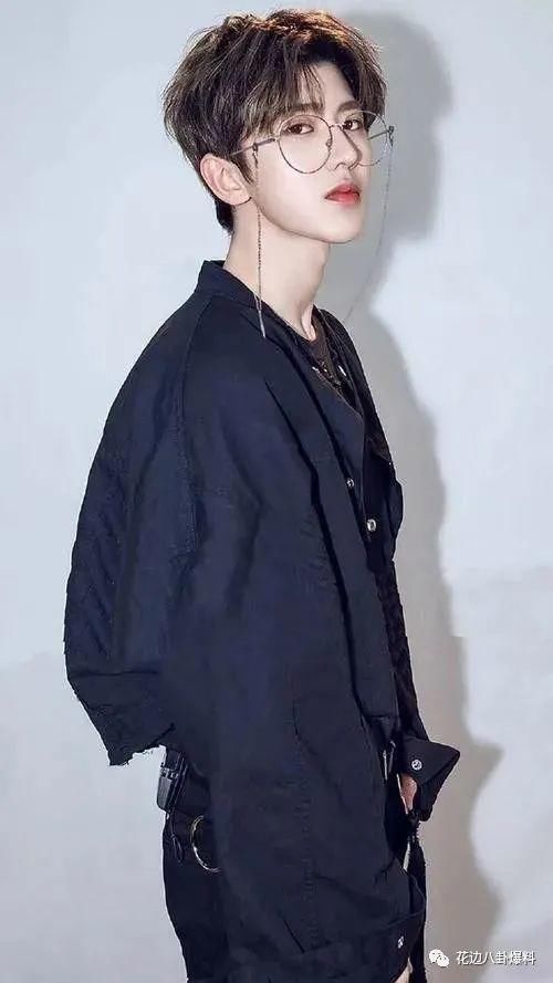 朱一龙|蔡徐坤不敢轻易演戏？关晓彤为爱拒戏？朱一龙和刘诗诗忘情吻戏？