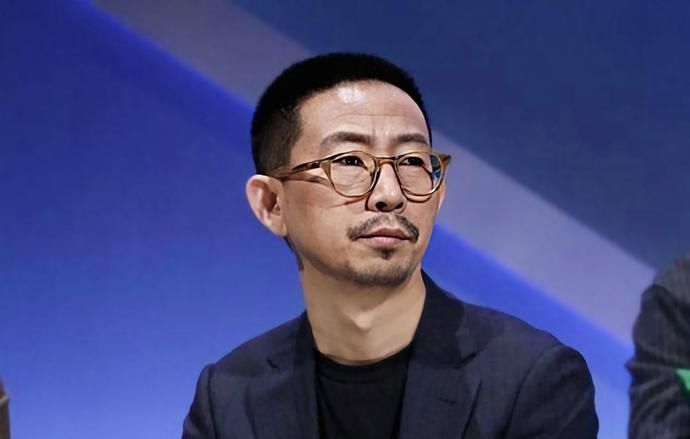 丁太升|丁太升公开承认捧周深,并希望他不要透支才华