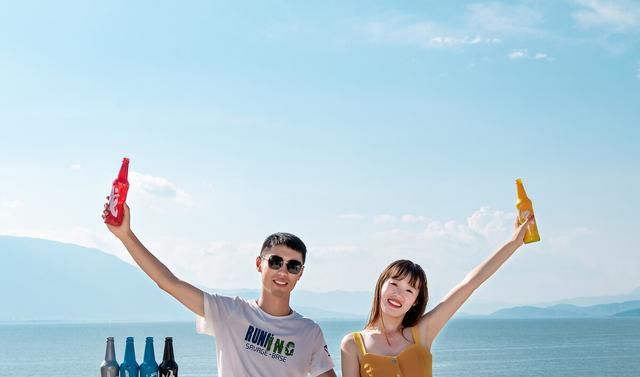 活出|10年前与人私奔，10年后跪谢父母，她活出想活的样子了吗？