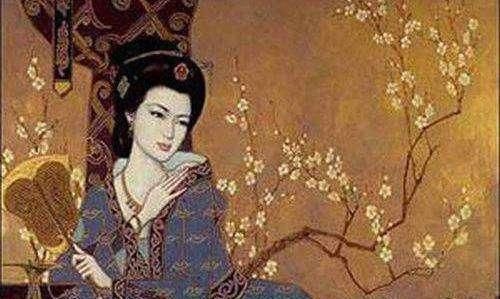  最初|关于贞节牌坊你不知道的事，最初是赞扬女性，后来变成女性的牢笼