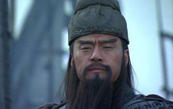  张飞|三国心理学：关羽为啥傲气凌人