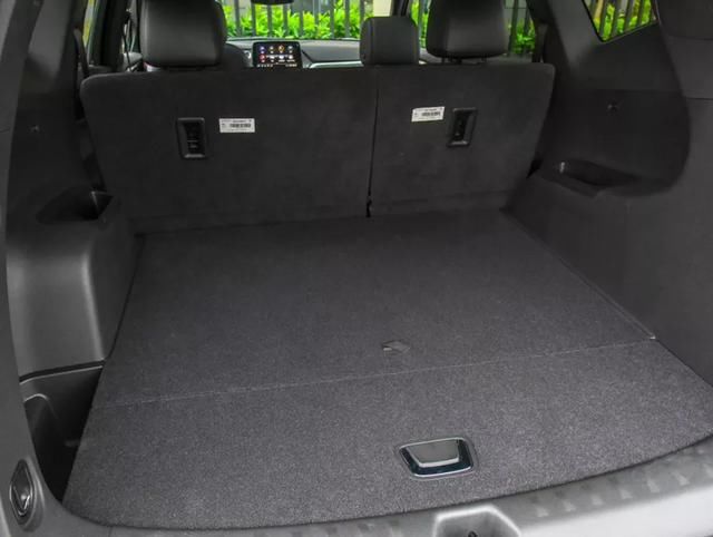  四代飞度|8月上市的重磅新车，记住这5款，闭眼入不会错