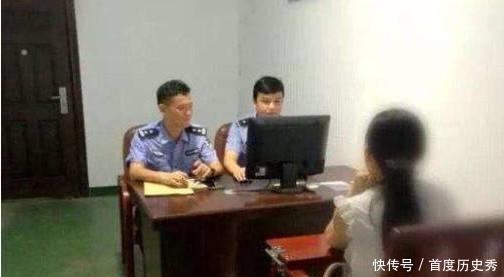  男子|男子网上认识女富婆，发完“生活照”后，男子直接怒了！