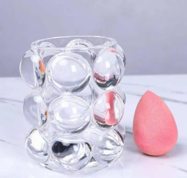  测评|美妆蛋PK：168块的就这点好用！