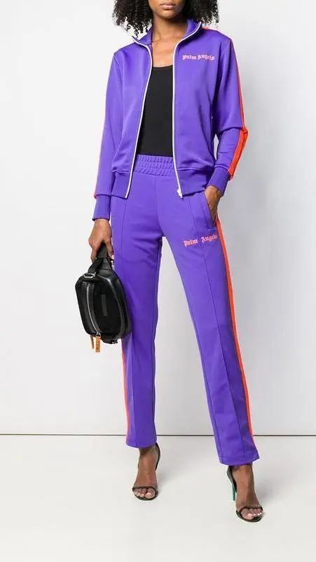  香芋紫|色彩｜2020年关键色--“紫”出你的风采