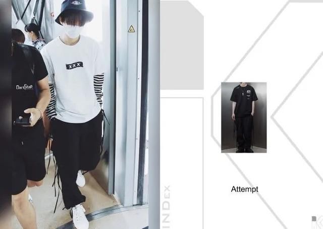 vintage|在哪儿最容易偶遇虞书欣？