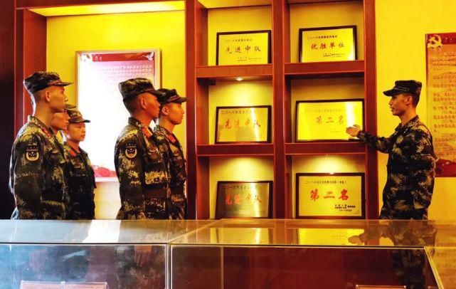  融安|【关注】无所不能真男儿，融安这支队伍再获荣誉！