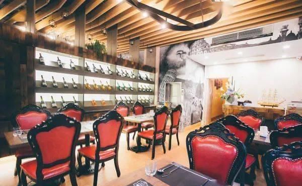 肠粉|会玩｜澳门解封了，周末随心飞可以安排上了！