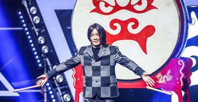  数据|谁说电竞不运动，功夫嘉年华再创佳绩，数据爆表