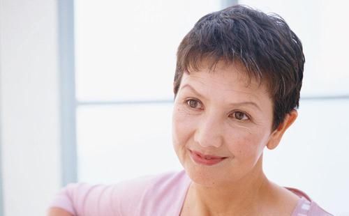  高危期|45-59岁是女人生命的“高危期”，养成4个好习惯，助你平安度过