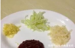 下锅|做鱼香肉丝,千万别下锅直接炒肉,多加一步,比饭店的好吃10倍