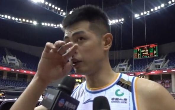 解立|进4强后首钢将帅齐发声!解立彬低调十足,林书豪宣战广东宏远