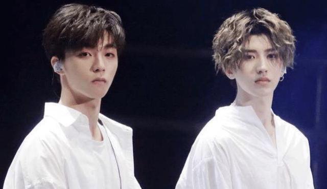 嘉宾|《奔跑吧》下期未播先火,新嘉宾是流量明星,引人期待