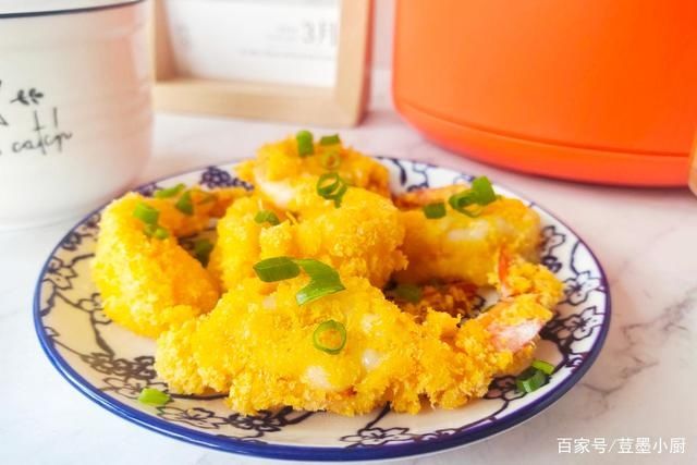  美味|大热天，儿子迷上这美味，不开火不用油，外酥里嫩，又香又解馋