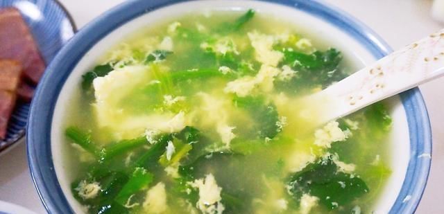 不多|一家三口的晚餐, 花钱不多吃得香, 有菜肉有营养, 孩子多吃一碗饭