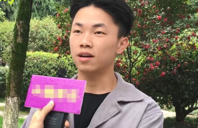 直呼|现在的男生为什么普遍都不追女生了？最后一个理由大家“直呼真实”