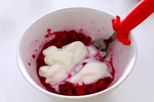  水果|“天然花青素”，夏天代替冰激凌雪糕吃，养颜淡斑，肌肤水灵灵