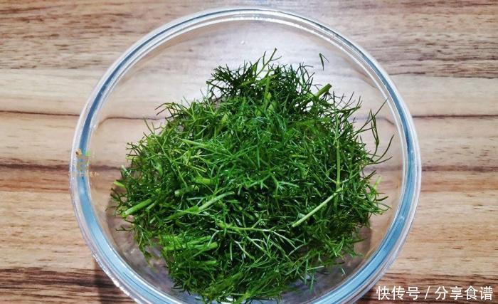 两样|立秋后，这两样蔬菜抓紧吃，做成打卤面营养又解馋