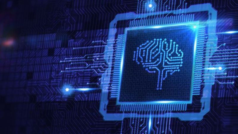 为英特尔 Meteor Lake 研发 AI 系统的技术主管跳槽至 AMD