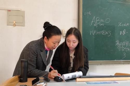  不知所措|填报志愿时，困扰很多学生的3大难题，就连学霸也不知所措！