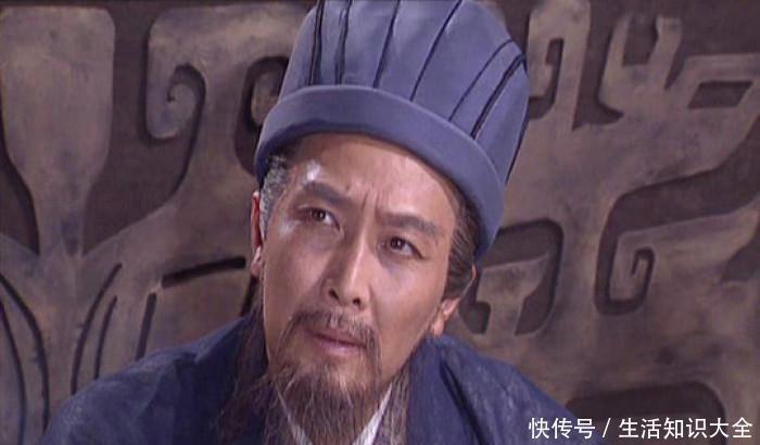 诸葛瑾|诸葛亮兄弟三人各选了一位主公,那他们的后代谁结局更好